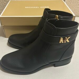 Michael Kors boots